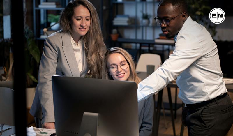 The Best Business Management Solutions for Managed IT Service Providers