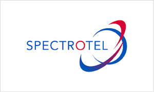 Spectrotel