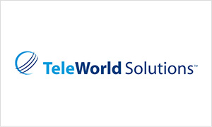 TeleWorld Solutions