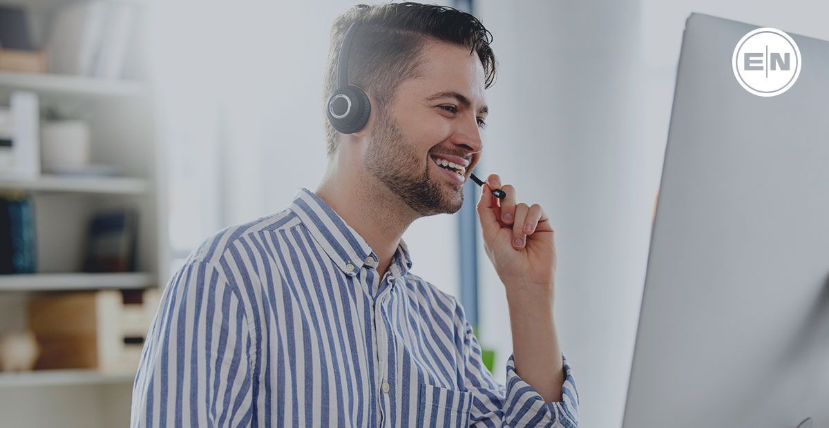 The Differences Between In-House and Outsourced IT Support