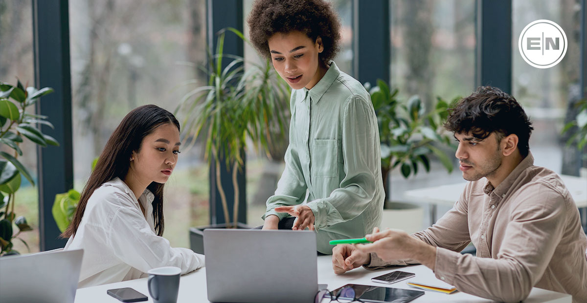 Hiring an In-house IT Team