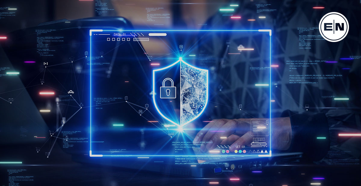 Different Types of Firewalls in Network Security Explained