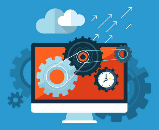 NOC Center Managed Services helpdesk Externetworks Inc. NOC Center Managed Services helpdesk Externetworks Inc.