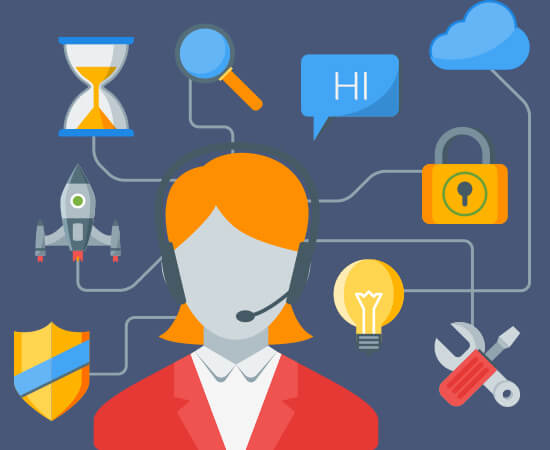 NOC Center Managed Services helpdesk Externetworks Inc. NOC Center Managed Services helpdesk Externetworks Inc.