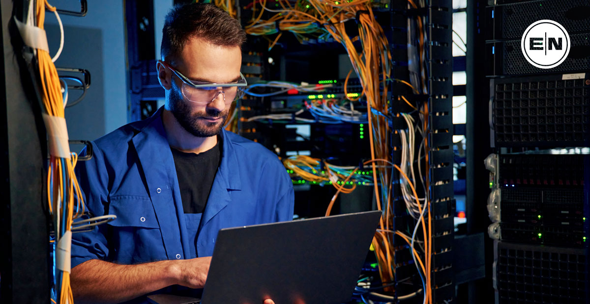 5 Ways to Enhance Customer Experience with IT Field Services