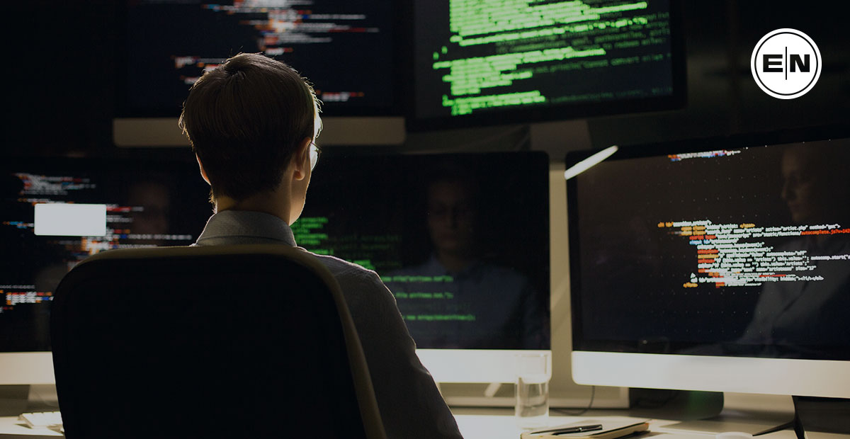 What Do You REALLY Know About NOC Pricing?