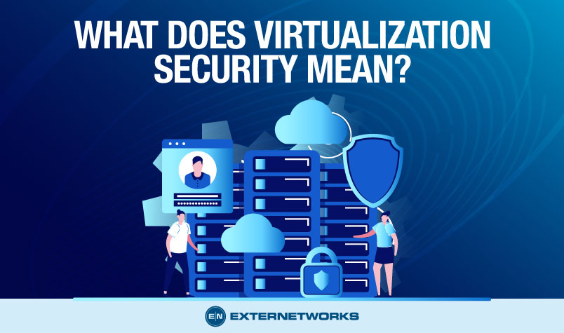 virtualization-security