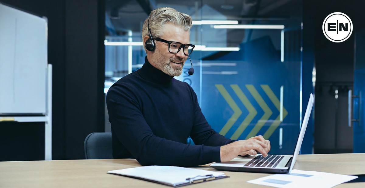 Which Company is Best for IT Support in New Jersey