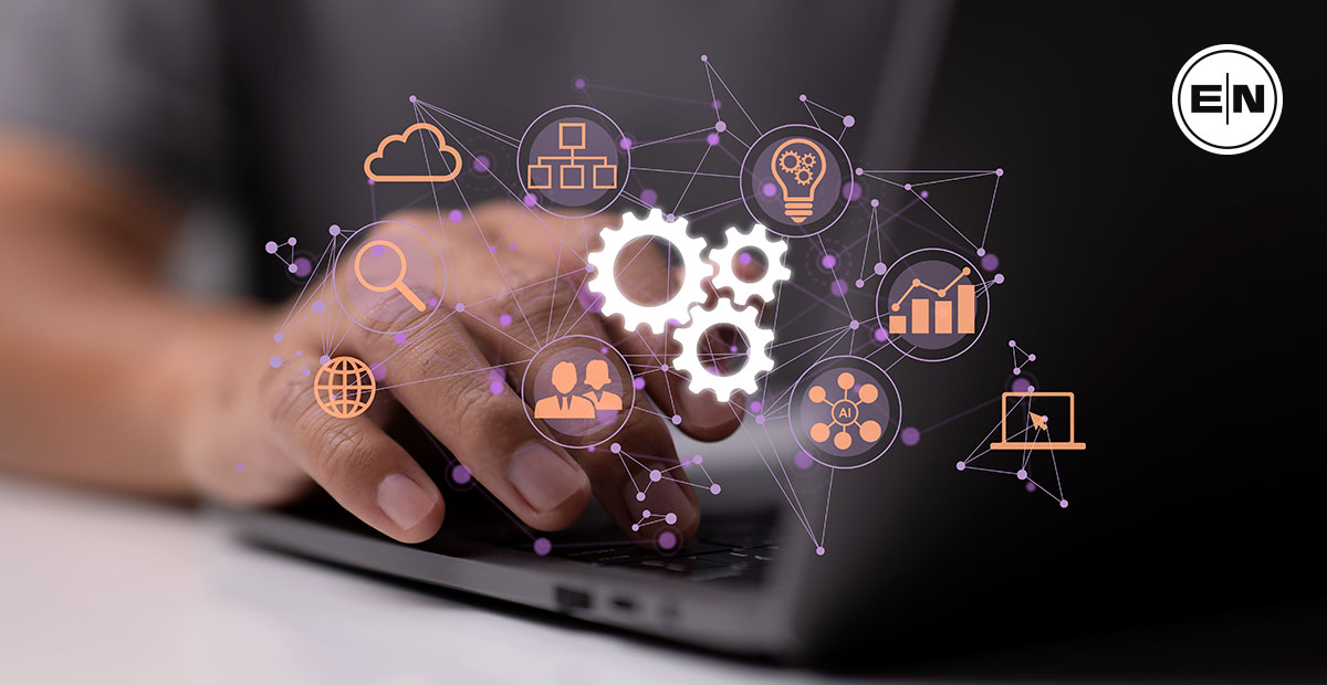 Shared Services vs. Managed Services