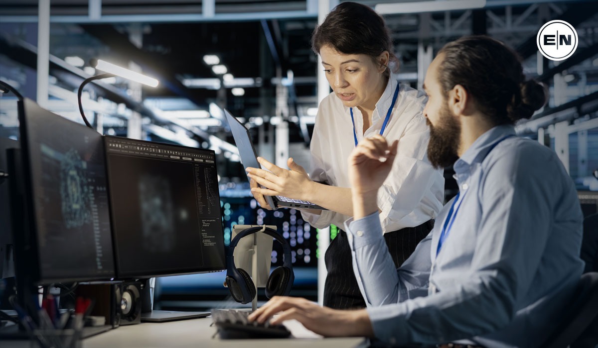 5 Red Flags That Your Business Needs an Outsourced NOC