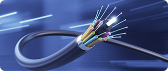 Dark Fiber Services<