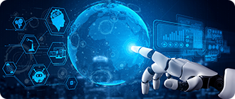 DR Automation - Managed Disaster Recovery Services