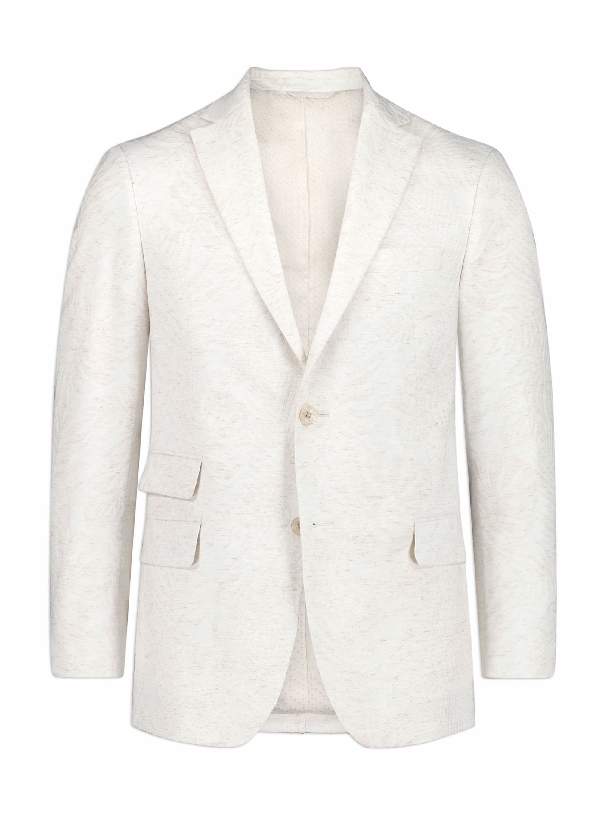 SHAWFIELD BLAZER