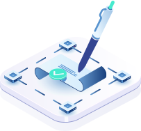 Skilled & Certified Engineers
              