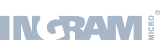 ingram