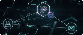 IP Services