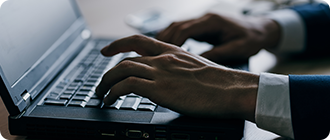 Metro Ethernet Services